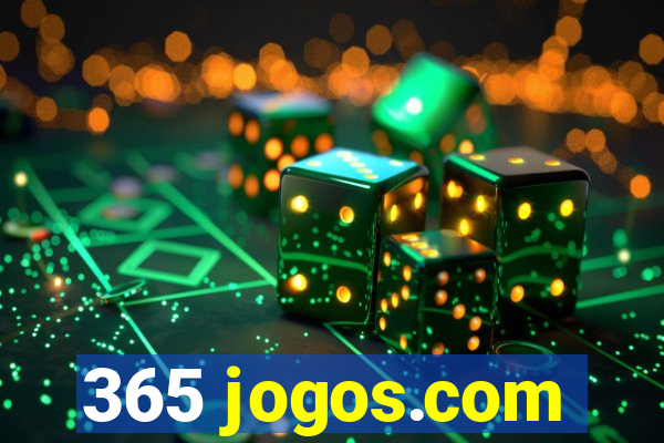 365 jogos.com